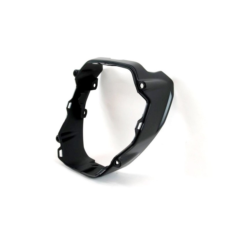 Carénage Intérieur Optique Honda MSX GROM 125 2021 2022 2023