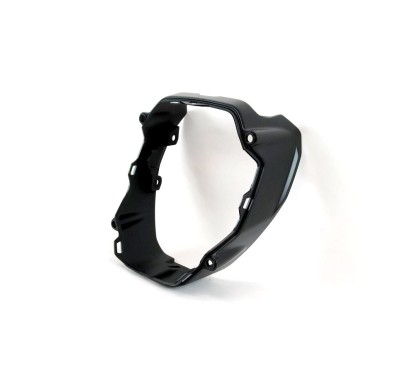 Carénage Intérieur Optique Honda GROM 2021 2022 2023 61331-K26-G00