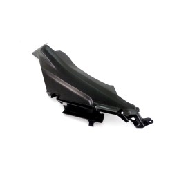 Rear Panel Left Yamaha XMAX 300 B74-F172A-00