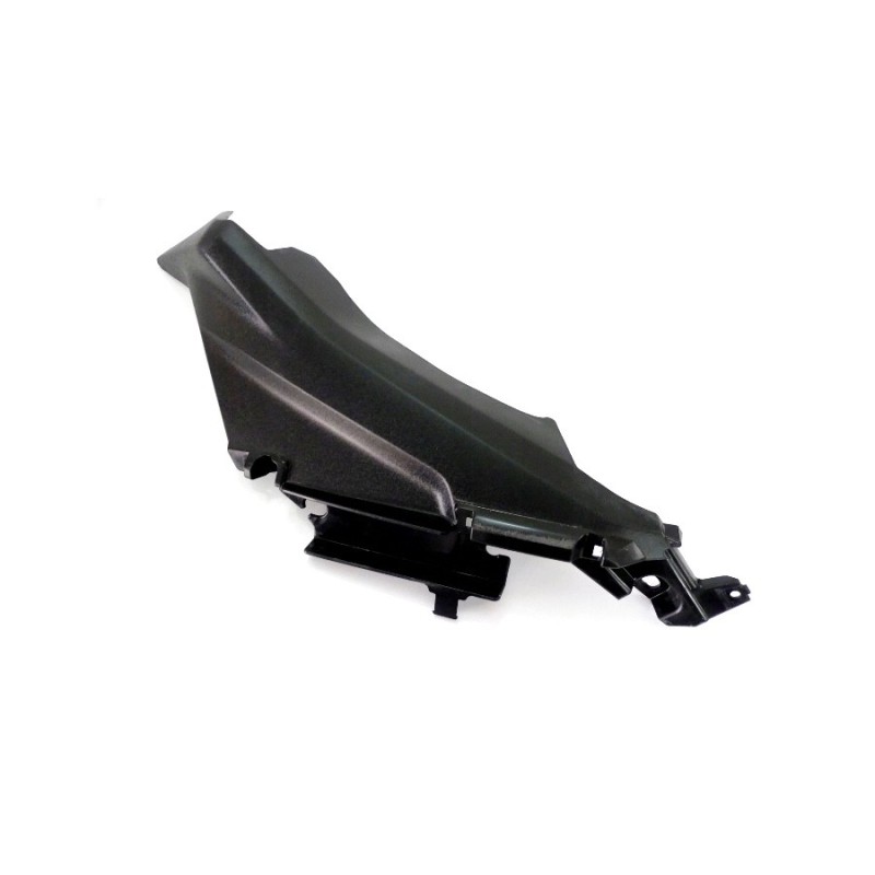 Couvre Plastique Arrière Gauche Yamaha XMAX 300