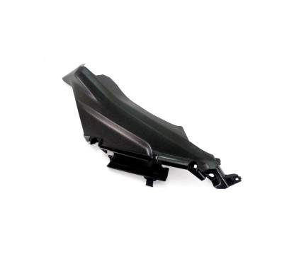 Couvre Plastique Arrière Gauche Yamaha XMAX 300 B74-F172A-00