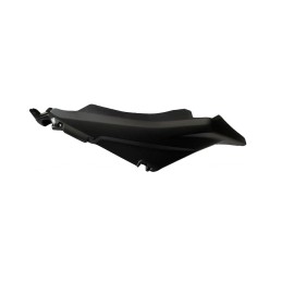 Rear Panel Right Yamaha XMAX 300 B74-F172F-00