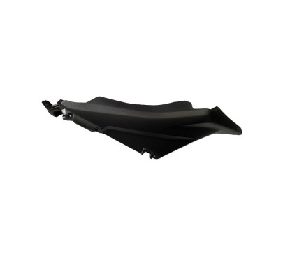 Couvre Plastique Arrière Droit Yamaha XMAX 300 B74-F172F-00