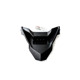 Cover Upper Rear Fender Yamaha XMAX 300 B74-F1651-00