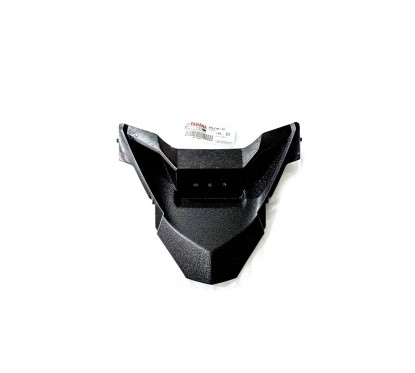 Couvre Garde Boue Arrière Yamaha XMAX 300 B74-F1651-00