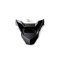 Couvre Supérieur Garde Boue Arrière Yamaha XMAX 300 Couvre Supérieur Garde Boue Arrière Yamaha XMAX 300