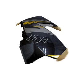 Carénage Avant Gauche Supérieur Kawasaki NINJA 400 55028-0686