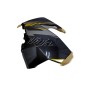 Carénage Avant Gauche Supérieur Kawasaki NINJA 400 Carénage Avant Gauche Supérieur Kawasaki NINJA 400