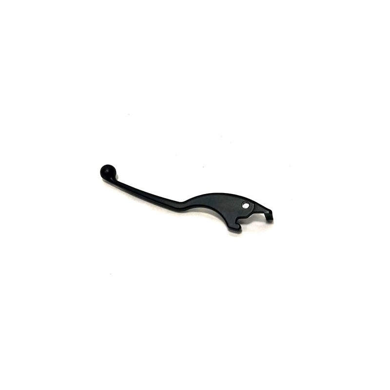 Brake Lever Left Yamaha XMAX 300