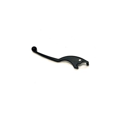 Brake Lever Left Yamaha XMAX 300 B74-H3912-00
