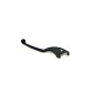 Brake Lever Left Yamaha XMAX 300