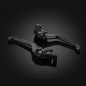 Set Folding Adjustable Levers Bikers Honda CMX 300 Rebel 2020/2024