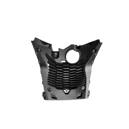 Passage de Roue Avant Yamaha XMAX 300 B74-F837N-00