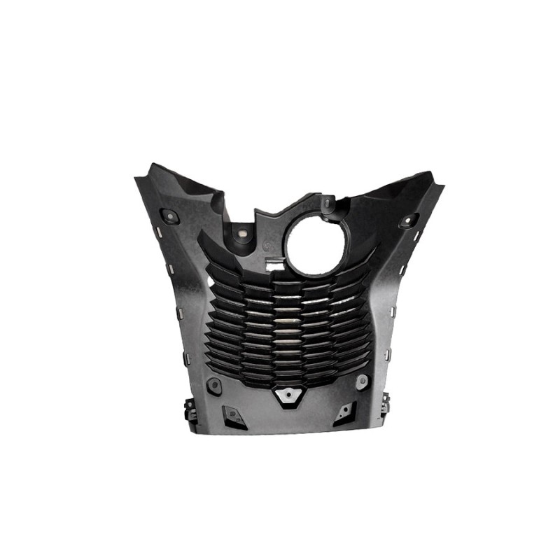 Front Grill Air Intake Yamaha XMAX 300