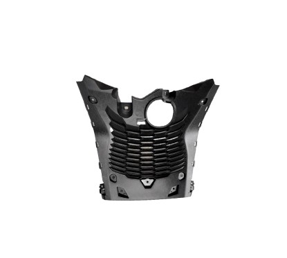 Front Grill Air Intake Yamaha XMAX 300 B74-F837N-00