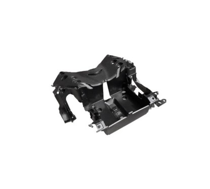 Compartiment Batterie Yamaha XMAX 300 B74-H212B-00