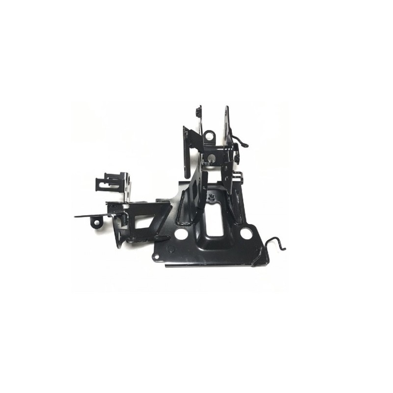 Support Face Avant Yamaha XMAX 300