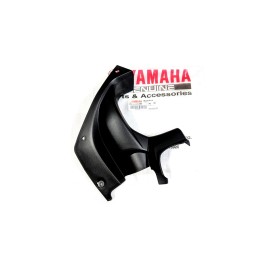 Panel Console Right Yamaha YZF R15 2014 2015 2PK-F837M-00