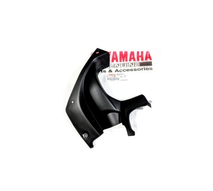Couvre Supérieur Droit Yamaha YZF R15 2014 2015 2PK-F837M-00