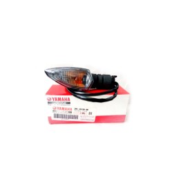 Rear Left Flasher Light Yamaha YZF R15 2014 2015 2PK-H3330-00