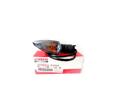 Rear Left Flasher Light Yamaha YZF R15 2014 2015 2PK-H3330-00