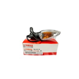 Clignotant Arrière Droit Yamaha YZF R15 2014 2015 2PK-H3340-00
