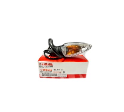 Rear Right Flasher Light Yamaha YZF R15 2014 2015 2PK-H3340-00