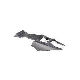 Rear Fender Yamaha YZF R15 BK6-F1611-00