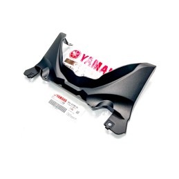 Couvre Entre Selle Yamaha YZF R15 BK6-F171X-00