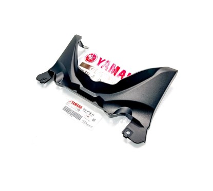 Couvre Entre Selle Yamaha YZF R15 BK6-F171X-00
