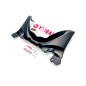 Couvre Entre Selle Yamaha YZF R15 2017 2018 2019 2020