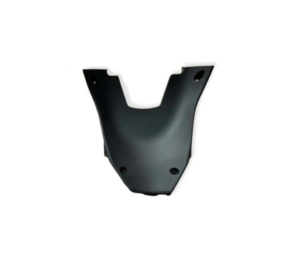 Passage de Roue Avant Yamaha YZF R15 BK6-F836M-00