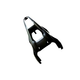 Passage de Roue Arrière Yamaha YZF R15 / R15M BDJ-F1611-00