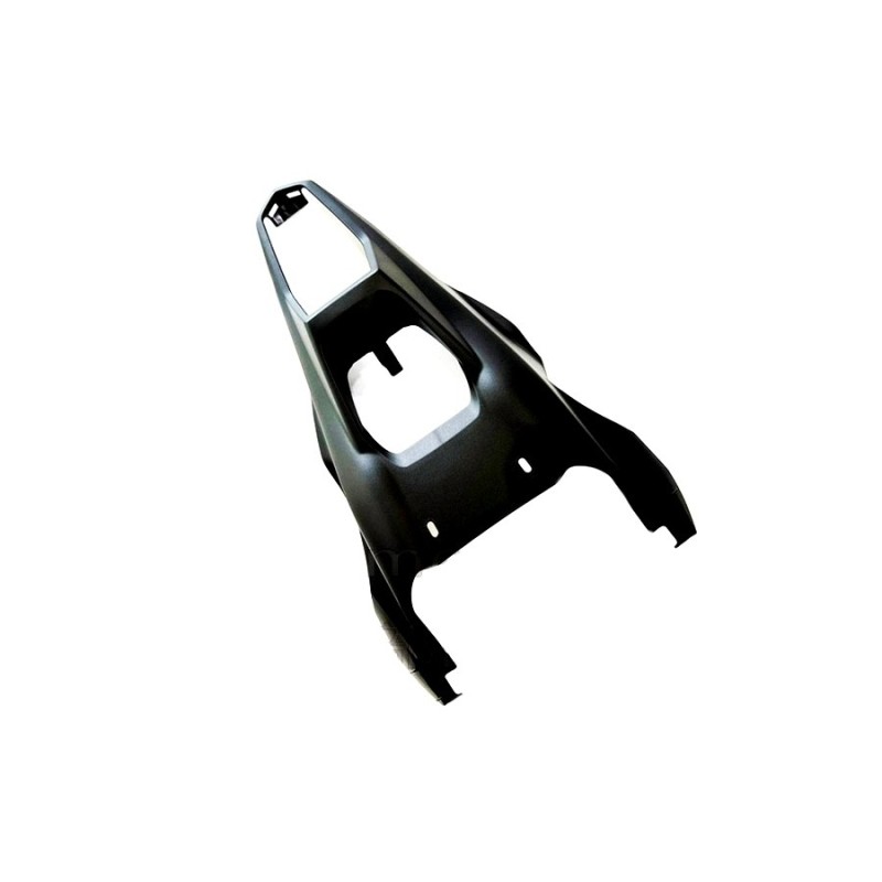 Rear Fender Inner Yamaha YZF R15 / R15M 2022 2023 Rear Fender Inner Yamaha YZF R15 / R15M 2022 2023