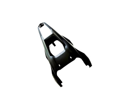 Passage de Roue Arrière Yamaha YZF R15 / R15M BDJ-F1611-00