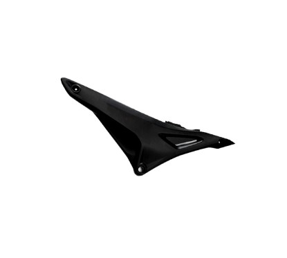 Cover Center Left Side Yamaha YZF R15 / R15M BDJ-F1711-00