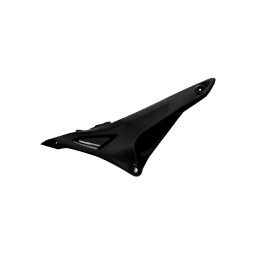 Cover Center Right Side Yamaha YZF R15 / R15M BDJ-F1721-00