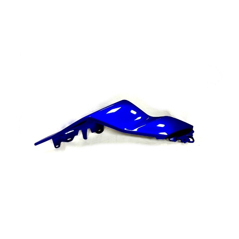 Carénage Arrière Droit Yamaha YZF R15 / R15M 2022 2023 Carénage Arrière Droit Yamaha YZF R15 / R15M 2022 2023