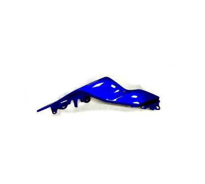 Carénage Arrière Droit Yamaha YZF R15 / R15M 2022 2023