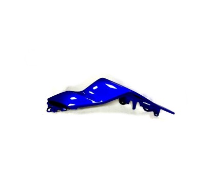 Rear Cover Left Yamaha YZF R15 / R15M BDJ-F1731-00