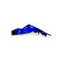 Rear Cover Left Yamaha YZF R15 / R15M 2022 2023