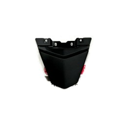 Rear Cover Upper Yamaha YZF R15 / R15M BDJ-F171E-00