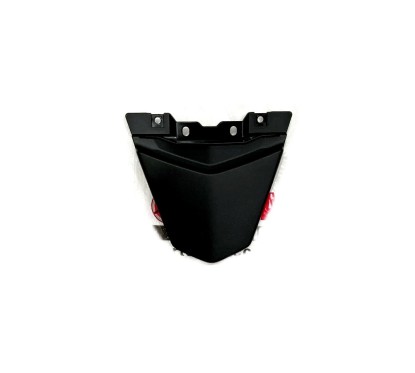 Rear Cover Upper Yamaha YZF R15 / R15M BDJ-F171E-00