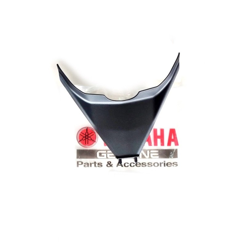 Cover Flange Seat Yamaha YZF R15 / R15M 2022 2023