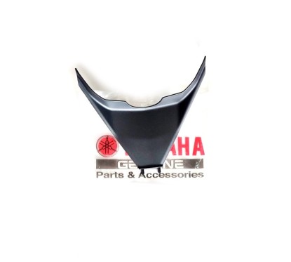Cover Flange Seat Yamaha YZF R15 / R15M BDJ-F175N-00