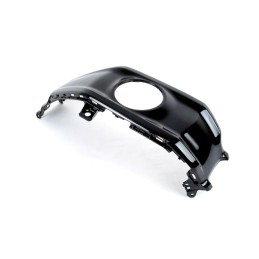 Cover Tank Center Yamaha YZF R15 / R15M BDJ-F41B1-00