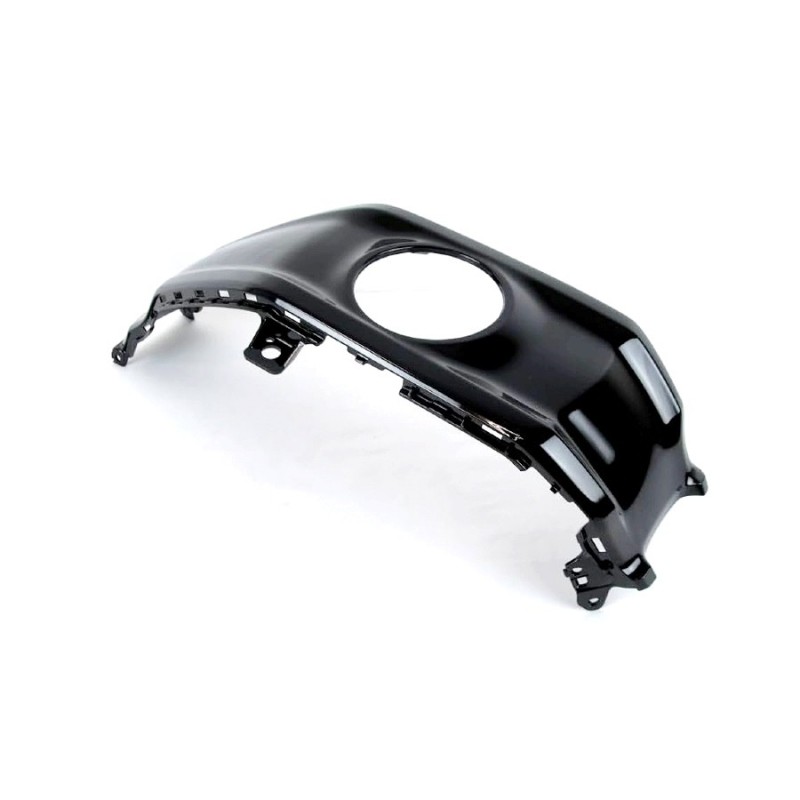 Cover Tank Center Yamaha YZF R15 / R15M 2022 2023