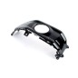 Couvre Reservoir Central Yamaha YZF R15 / R15M 2022 2023