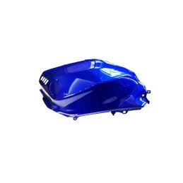 Cover Tank Left Yamaha YZF R15 / R15M BDJ-F4129-00
