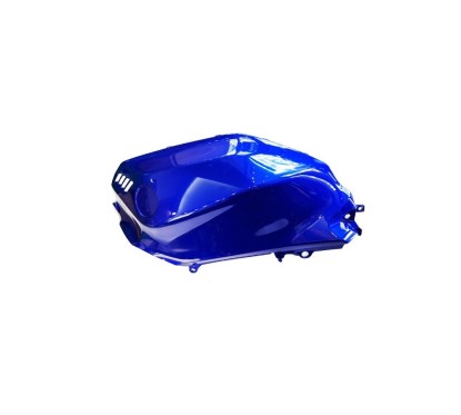 Couvre Reservoir Gauche Yamaha YZF R15 / R15M BDJ-F4129-00